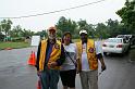 Walk 2009 083